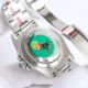 Clean Factory Rolex Submariner 3235 Black Face Watch 41mm 040806 (7)_th.jpg